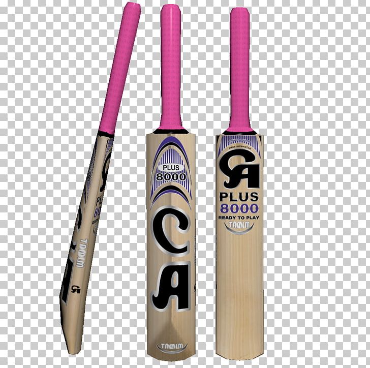Cricket Bats Baseball Bats PNG, Clipart, 2 B, Baseball Bats, Batting, Cricket, Cricket Bat Free PNG Download