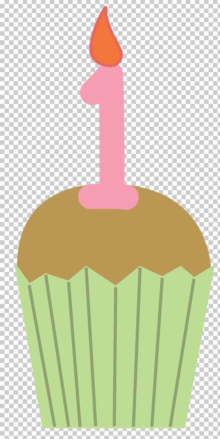 Cupcake Birthday Cake Muffin Wedding Cake PNG, Clipart, 1st, Baking Cup, Birthday, Birthday Cake, Cake Free PNG Download
