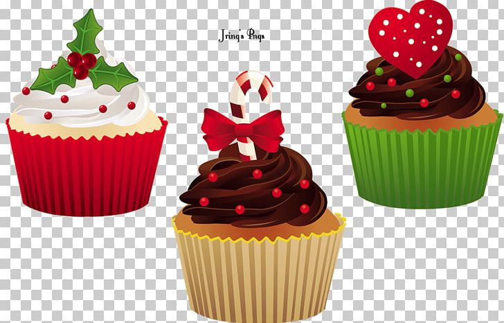Cupcake Fruitcake Muffin Frosting & Icing Cuban Pastry PNG, Clipart, Baking, Baking Cup, Buttercream, Cake, Cake Decorating Free PNG Download