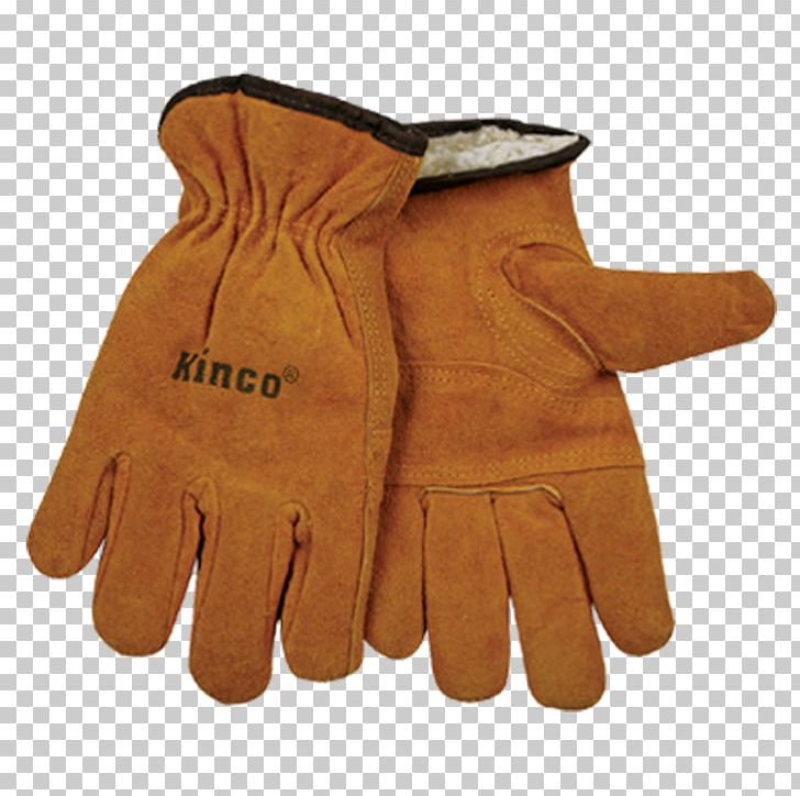 Cut-resistant Gloves Cycling Glove Driving Glove Nitrile Rubber PNG, Clipart, Bicycle Glove, Cuff, Cutresistant Gloves, Cycling Glove, Disposable Free PNG Download