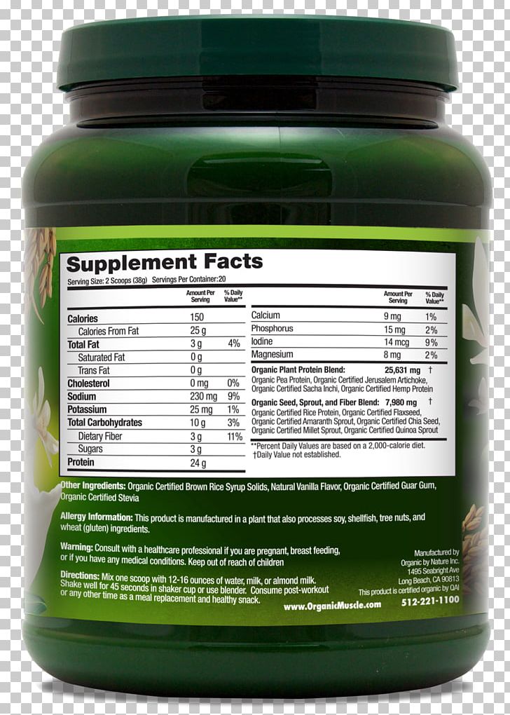 Dietary Supplement Pea Protein Bodybuilding Supplement Rice Protein PNG, Clipart, Bodybuilding Supplement, Brand, Dietary Supplement, Flavor, Food Free PNG Download