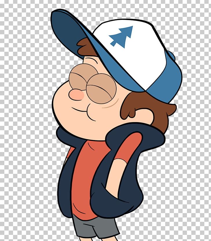 Dipper Pines Wendy Weirdmageddon 3: Take Back The Falls Character PNG, Clipart, Art, Cartoon, Character, Cinnamon Roll, Dipper Pines Free PNG Download
