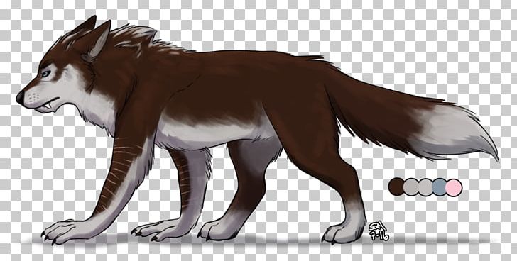 Dog Werewolf Demon Red Wolf By Jennifer Ashley PNG, Clipart, Animal, Carnivoran, Character, Demon, Deviantart Free PNG Download