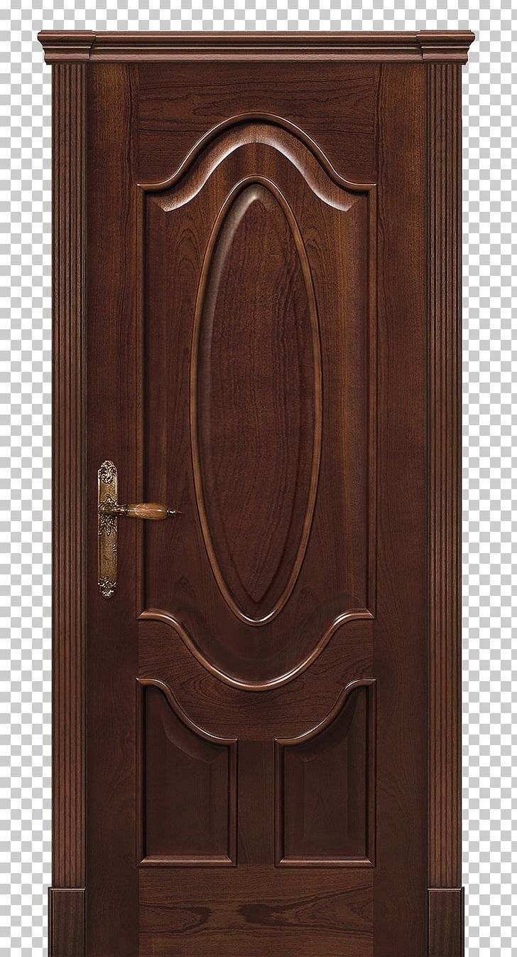 Door Cupboard Dariano Armoires & Wardrobes Wood PNG, Clipart, Angle, Armoires Wardrobes, Ash, Calipso, Cupboard Free PNG Download