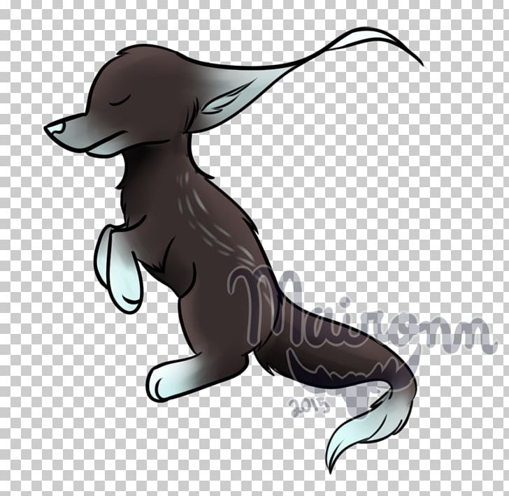 Earless Seal Dog Canidae Mammal PNG, Clipart, Animals, Canidae, Carnivoran, Cartoon, Character Free PNG Download