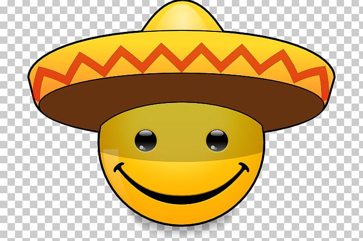 Emoji Emoticon Smiley Spanish PNG, Clipart, Computer Icons, Emoji, Emoji Movie, Emoticon, Face Free PNG Download