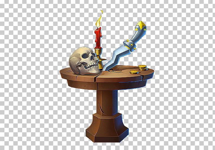 Figurine PNG, Clipart, Art, Chronicle, Chronicle Runescape Legends, Figurine, Legend Free PNG Download