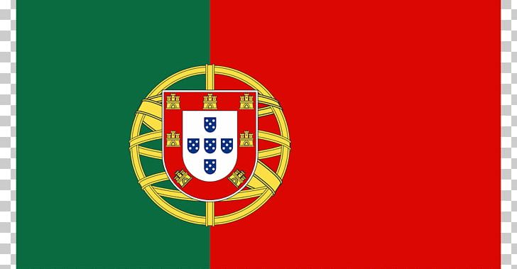 Flag Of Portugal National Flag Flag Of India PNG, Clipart, Ball, Brand, Circle, Computer Wallpaper, Emblem Free PNG Download