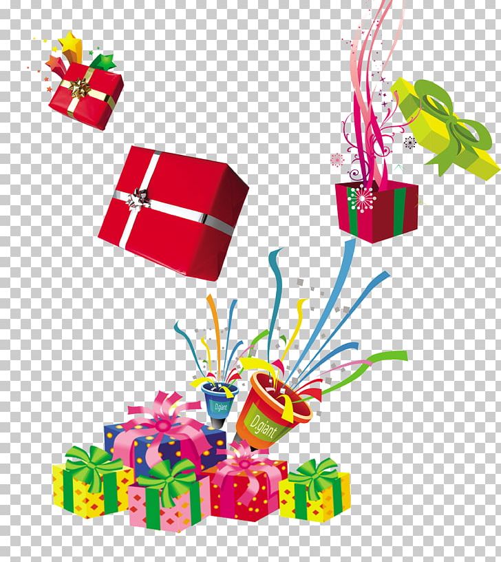 Gift Surprise Box PNG, Clipart, Art, Box, Boxes, Cardboard Box, Designer Free PNG Download