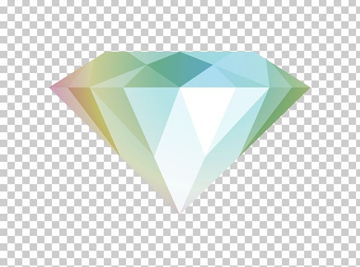 Green Triangle PNG, Clipart, Green, Triangle Free PNG Download