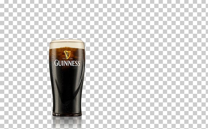 Guinness Beer Newcastle Brown Ale Lagunitas Brewing Company Stout PNG, Clipart, Alcoholic Drink, Arthur Guinness, Beer, Beer Brewing Grains Malts, Beer Glass Free PNG Download