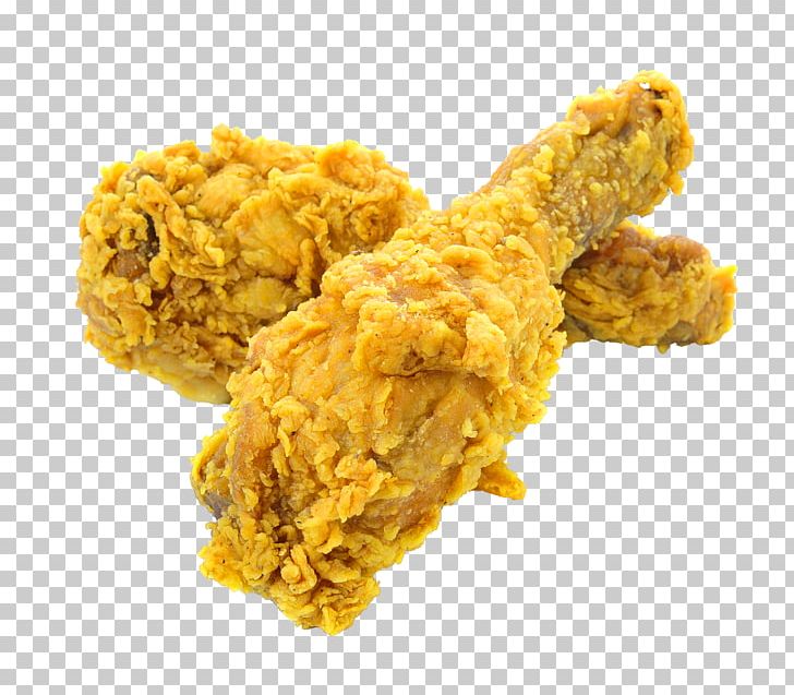 Hamburger Crispy Fried Chicken French Fries Chicken Meat PNG, Clipart, Chicken, Chicken Fingers, Chicken Sandwich, Chicken Wings, Corn Flakes Free PNG Download