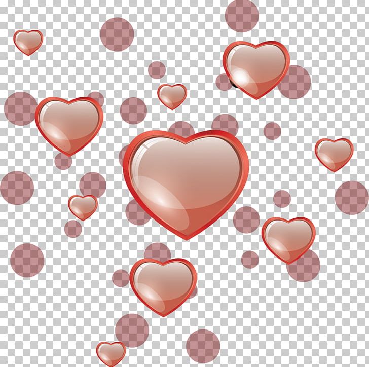 Heart Valentine's Day Photography PNG, Clipart, Download, Drawing, Heart, Information, Love Free PNG Download