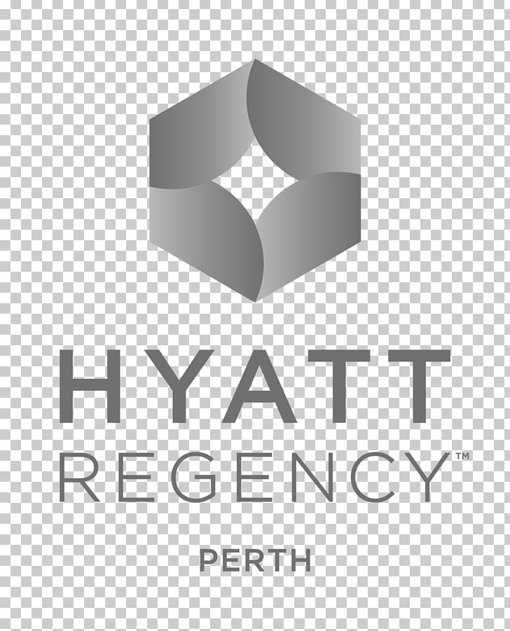 Hyatt Regency Birmingham Hyatt Regency Chandigarh Logo Hotel PNG, Clipart, Angle, Birmingham, Brand, Chandigarh, Hotel Free PNG Download