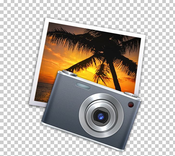IPhoto '11 Til Mac: Alt Det Du Skal Vide Om IPhoto Photography Computer Icons PNG, Clipart, Android, Android Gingerbread, Brand, Camera, Camera Lens Free PNG Download