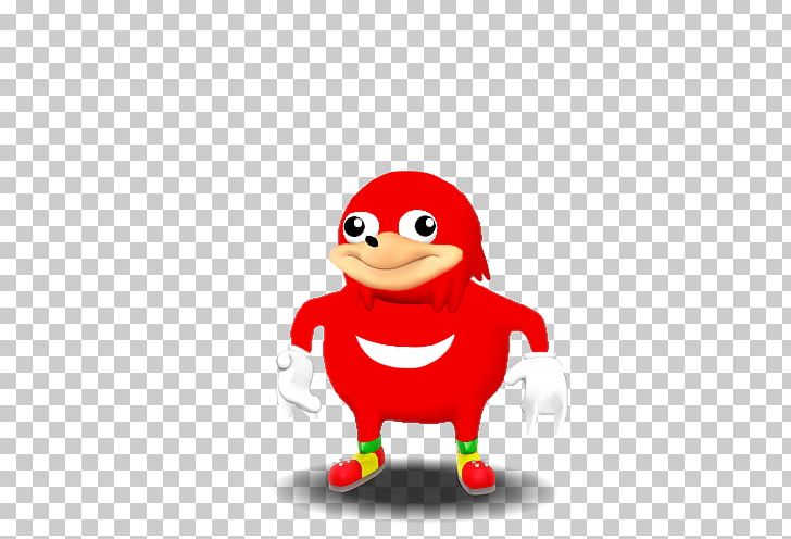 Knuckles The Echidna Character Red PNG, Clipart, Adventure Film, Art, Beak, Bird, Character Free PNG Download
