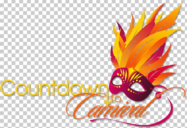 Komotini Carnival Display Resolution PNG, Clipart, Advertising, Brand, Carnival, Computer Wallpaper, Display Resolution Free PNG Download