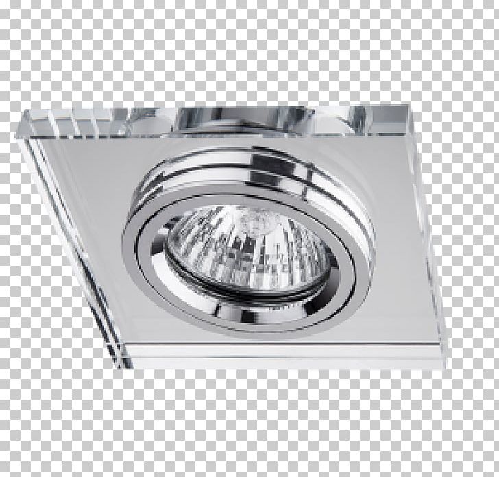 Light Fixture Spot Lighting Lamp PNG, Clipart, Angle, Fashion, Halogen Lamp, House, Incandescent Light Bulb Free PNG Download