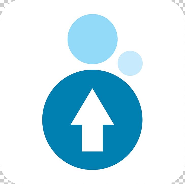 Logo Brand Font PNG, Clipart, App, Aqua, Area, Azure, Blue Free PNG Download