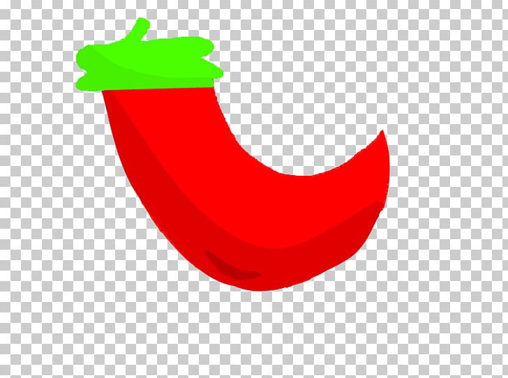 Logo Food Font PNG, Clipart, Food, Food Drinks, Fruit, Line, Logo Free PNG Download