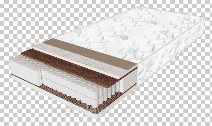 Mattress Cherkasy Bed Foam Rubber Escuma De Poliuretà PNG, Clipart, Artikel, Bed, Bedding, Box, Cherkasy Free PNG Download