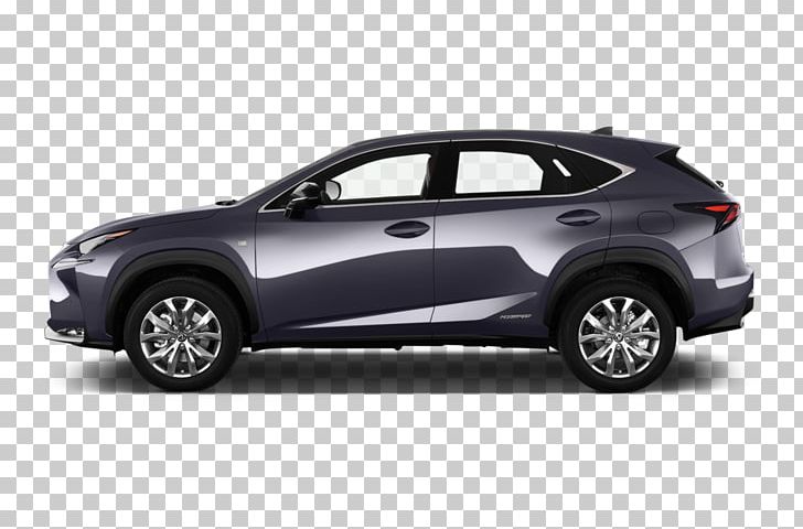 Mazda3 Hyundai Tucson Hyundai Genesis PNG, Clipart, Automotive Design, Automotive Exterior, Brand, Bumper, Car Free PNG Download