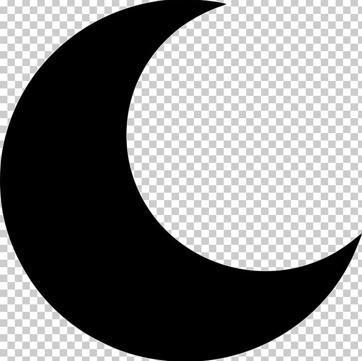 Moon Crescent Stencil PNG, Clipart, Astronomical Symbols, Black, Black And White, Cdr, Circle Free PNG Download