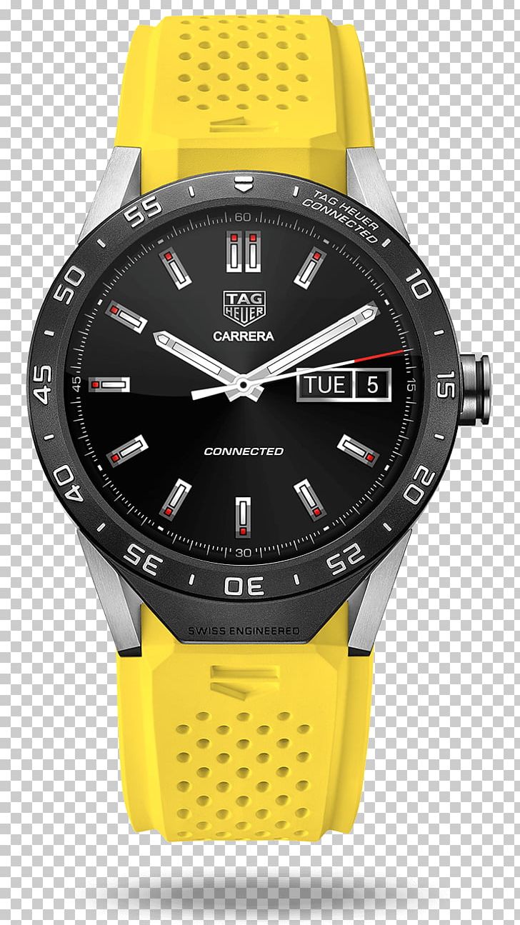 Moto 360 (2nd Generation) Samsung Gear S3 TAG Heuer Connected Smartwatch PNG, Clipart, Brand, Clothing Accessories, Hardware, Luneta, Luxury Goods Free PNG Download