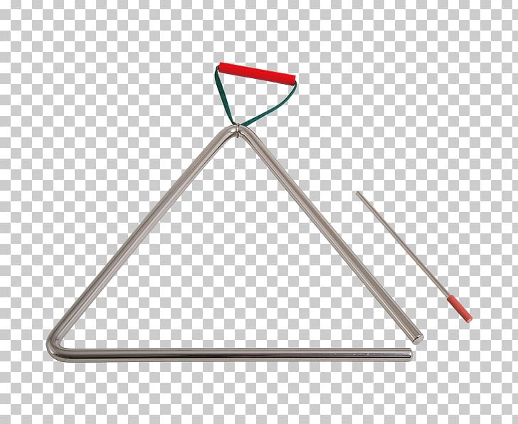 Musical Triangles Percussion Studio 49 Steel Orff Schulwerk PNG, Clipart, Alloy, Angle, Body Jewelry, Boomwhacker, Carl Orff Free PNG Download