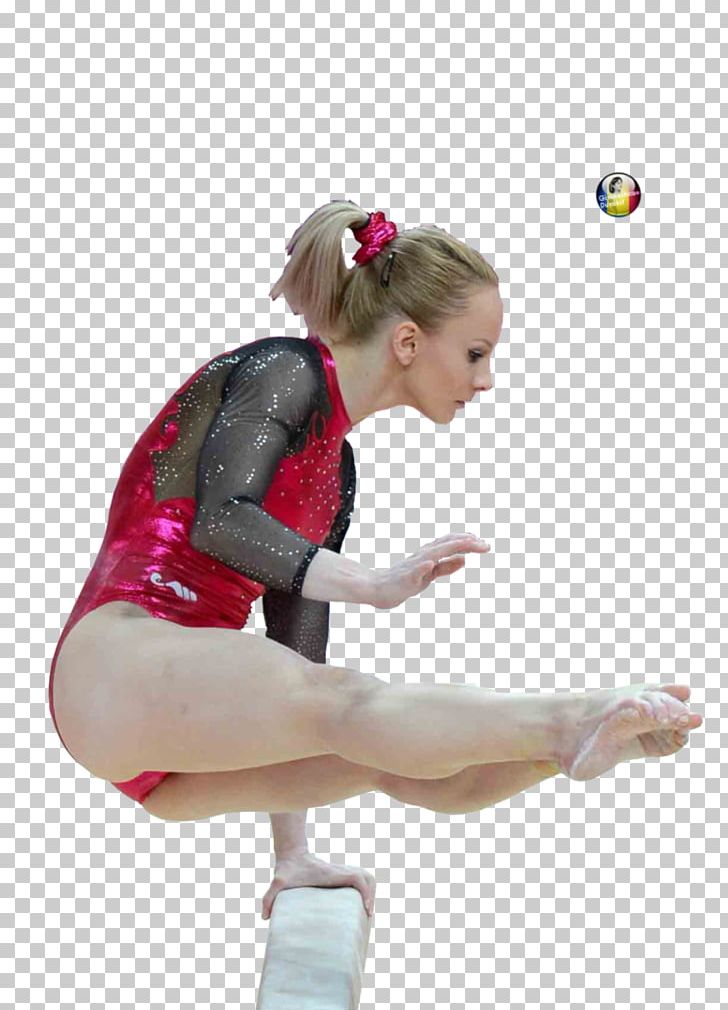 Nadia Comăneci Gymnast Bodysuits & Unitards Shoulder PNG, Clipart, Aliya Mustafina, Arm, Balance, Bodysuits Unitards, Deviantart Free PNG Download