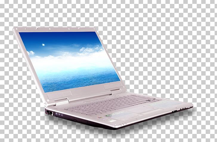 Netbook Laptop Hewlett Packard Enterprise PNG, Clipart, Apple Laptops, Brand, Cartoon Laptop, Computer, Computer Program Free PNG Download