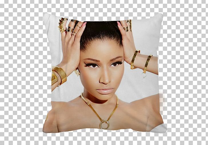Nicki Minaj Musician Rapper Song Png Clipart Chunli Cushion Drake Hip Hop Music Lyrics Free Png imgbin com