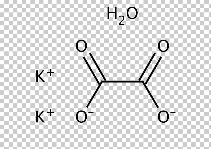 Oxamate Chemical Compound Pyruvic Acid Oxamic Acid PNG, Clipart, Abuse, Acid, Angle, Area, Black Free PNG Download