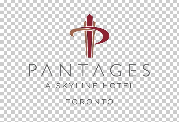 Pantages Tower Windsor Arms Hotel Logo Suite PNG, Clipart, Accommodation, Boutique Hotel, Brand, Business, Downtown Toronto Free PNG Download