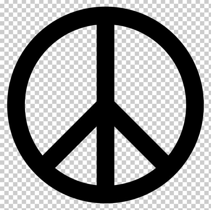Peace Symbols Doves As Symbols PNG, Clipart, Angle, Area, Black And White, Circle, Computer Icons Free PNG Download