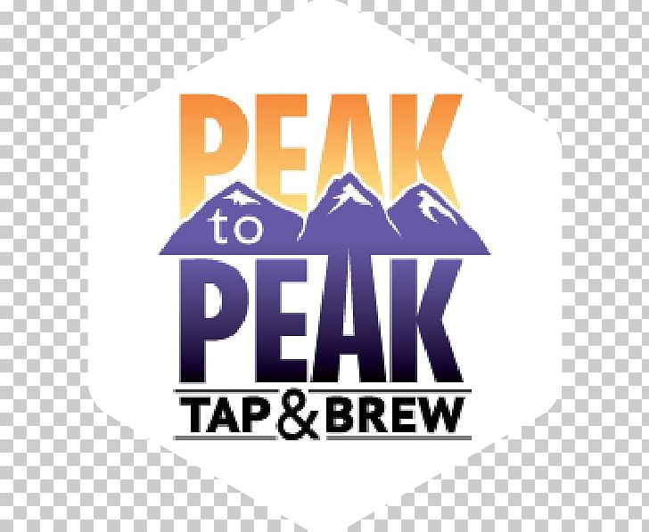 Peak To Peak Tap & Brew 5K PNG, Clipart, Ale, Area, Beer, Beer Brewing Grains Malts, Brand Free PNG Download