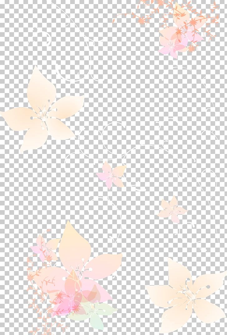 Petal Pattern PNG, Clipart, Art, Floral, Floral Border, Floral Design, Floral Frame Free PNG Download