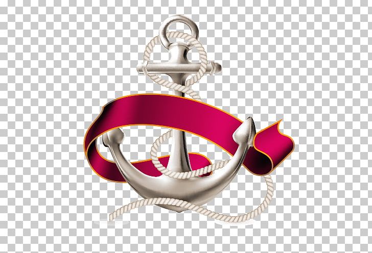 Piracy U822au6d77 Treasure Icon PNG, Clipart, Anchor, Anchor Vector, Balloon Cartoon, Beautiful, Beautiful Picture Free PNG Download