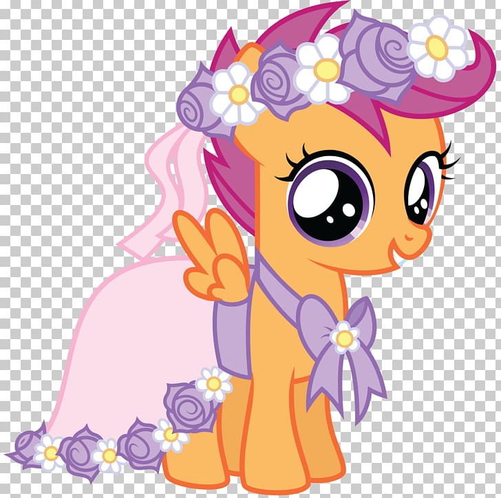 Rainbow Dash Scootaloo Apple Bloom Pony Applejack PNG, Clipart, Apple Bloom, Applejack, Art, Cartoon, Cutie Mark Crusaders Free PNG Download
