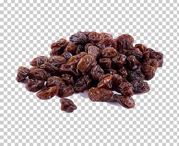 Raisin Grape Panettone Dried Fruit Chestnut PNG, Clipart, Auglis, Cereal, Chestnut, Chocolate Coated Peanut, Cranberry Free PNG Download
