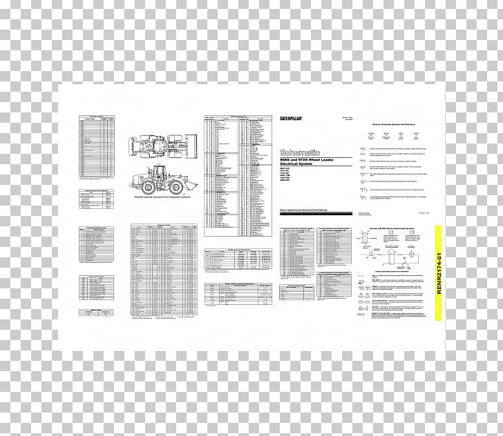 Rectangle PNG, Clipart, Angle, Black And White, Diagram, Elevation, Kubota 30 Free PNG Download