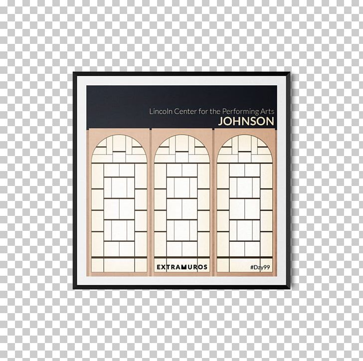 Rectangle Font PNG, Clipart, Big Johnson, Others, Rectangle, Square, Text Free PNG Download