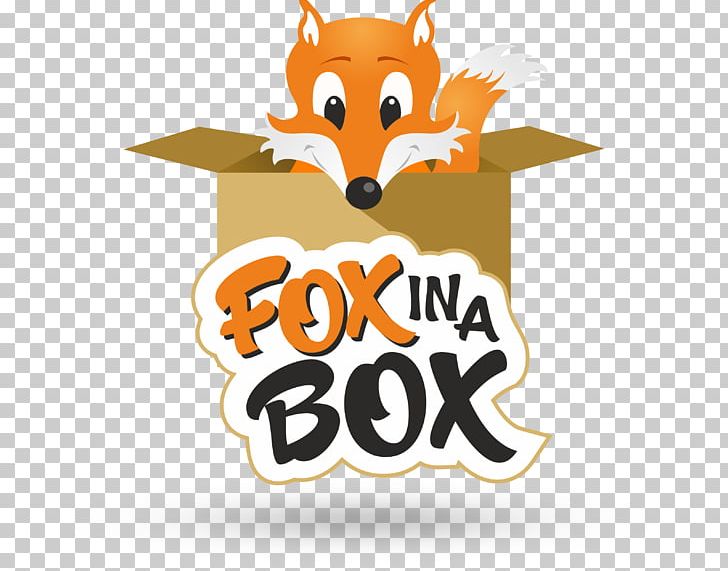 Red Fox Spectacled Flying Fox PNG, Clipart, Animals, Art, Box, Box Clipart, Brand Free PNG Download