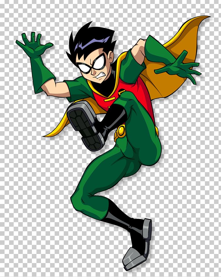 Robin Batman Nightwing Superhero PNG, Clipart, Animation, Apng, Batman,  Batman Vs Robin, Cartoon Free PNG Download