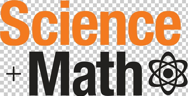 Rochester Institute Of Technology Science Mathematics Logo PNG, Clipart, Brand, Information, Knowledge, Learning, Line Free PNG Download
