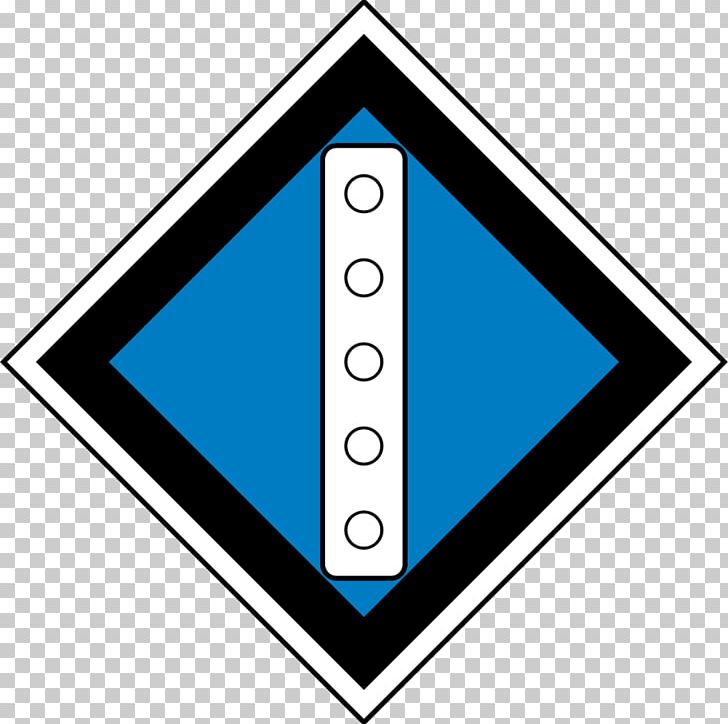 Blue Angle Rectangle PNG, Clipart, Angle, Area, Blue, Brand, Download Free PNG Download