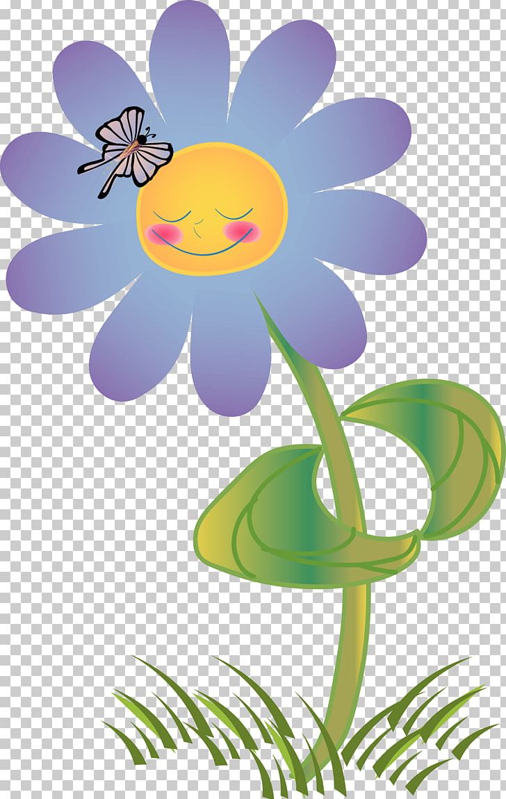 Smiley PNG, Clipart, Art, Butterfly, Desktop Wallpaper, Flora, Floral Design Free PNG Download