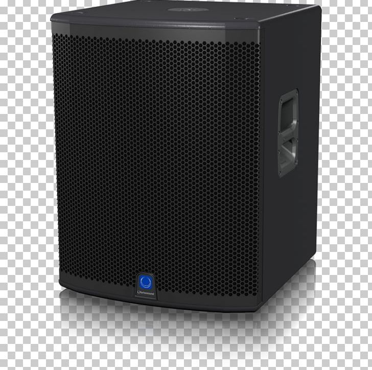 Subwoofer Turbosound IQ18B Computer Speakers Sub-bass PNG, Clipart, Amplificador, Audio, Audio Equipment, Behringer, Computer Speaker Free PNG Download
