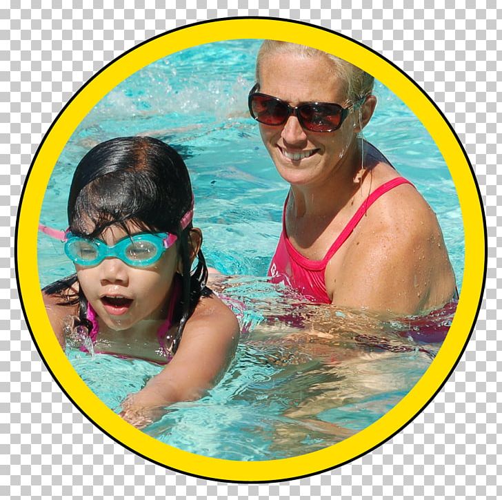 Swimming Pool Leisure Summer Fenn Day Camp Goggles PNG, Clipart, Baby Float, Child, Eyewear, Fun, Glasses Free PNG Download