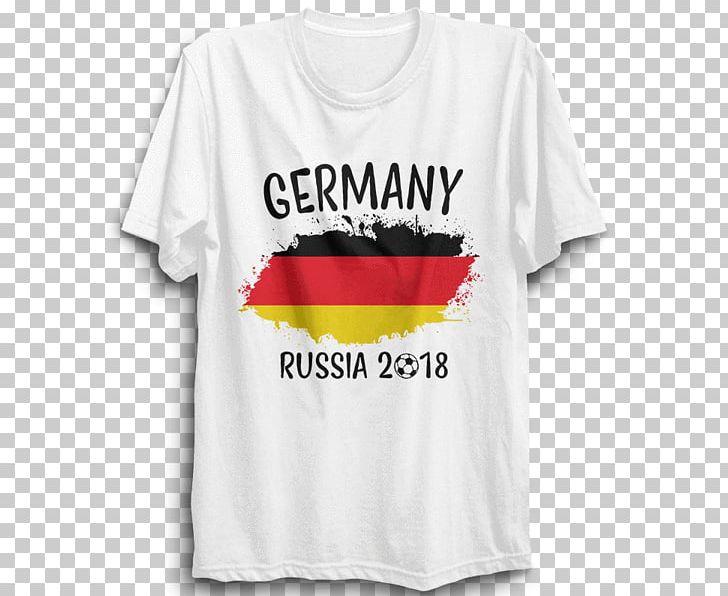 T-shirt 2018 World Cup Camel Sleeve PNG, Clipart, 2018 World Cup, Active Shirt, Brand, Camel, Cigarette Free PNG Download